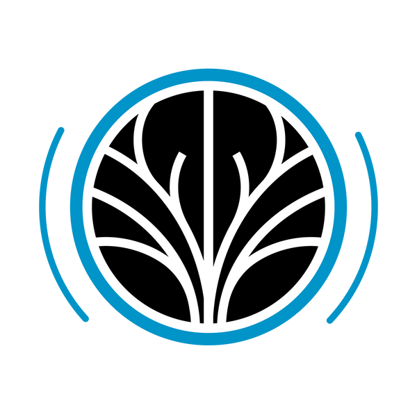 Second Round Foundation Store